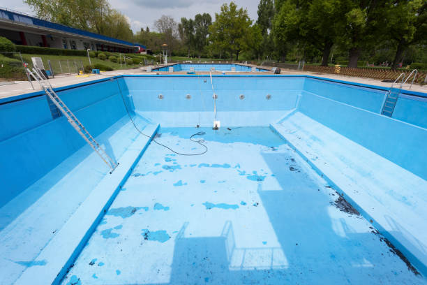 Water damage restoration insurance claims in North Laurel, MD
